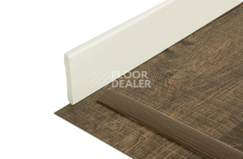 IVC Divino (Click, тиснение в регистр) IVC Divino 80883N фото 4 | FLOORDEALER